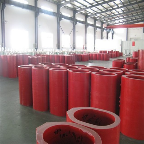 龙港SCB10-30KVA干式变压器